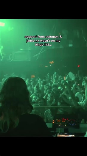 maar even serieus, hoe dan