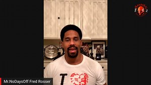 Fred Rosser on Shad Gaspard & JTG NJPW and NWA wrestler and former WWE Tag Team champion Fred Rosser a.k.a. Darren Young talks about Cryme Tyme members Shad Gaspard and JTG. Learn More about The Hannibal TV: https://www.thehannibaltv.com/ Follow on Facebook, Instagram & Twitter: @TheHannibalTV The Hannibal TV T-Shirt Store: https://teespring.com/stores/the-hannibal-tv | The Hannibal TV | Facebook
