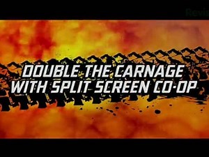 Max Payne 3 Revealed, PS Vita Launch Details, and Nintendo's Nubs! - Destructoid