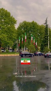 Tajrish Traditional Bazaar is an old, colorful bazaar that gives everyone a sense of walking in old Tehran. Its architecture has been developed through the years. However, the real old texture has been preserved. There are multicolored fruits and vegetables that catches attention. Of course, there are several other things that this bazaar offers for sale. Make sure to have some money in your pockets because you will not leave this bazaar empty-handed! The irresistibly charming commodities are gr