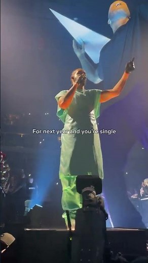 Drake - Slime You Out (ft. SZA) (Lyrics)