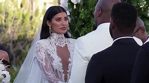 "WAGS LA" Finale Recap: Season 3, Episodes 307 & 308