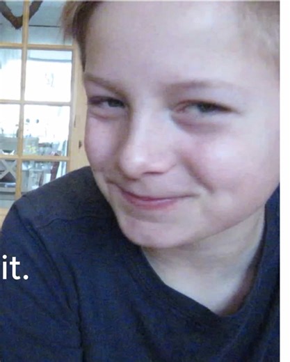 Nostalgia for Childhood and Favorites from Kids' Shows