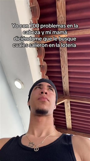 Videos de Compota🕺🏻 (@compota.000) con “original sound - Henryy reyes”