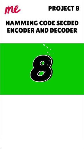 10 VLSI Projects That Boost Your Resume #vlsi #viralshorts #shorts #mithrayaeduverse