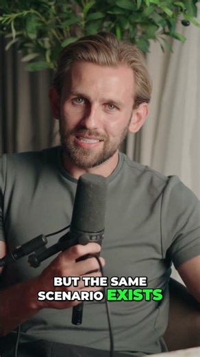 my smma business got me out my 9-5 job because of this...