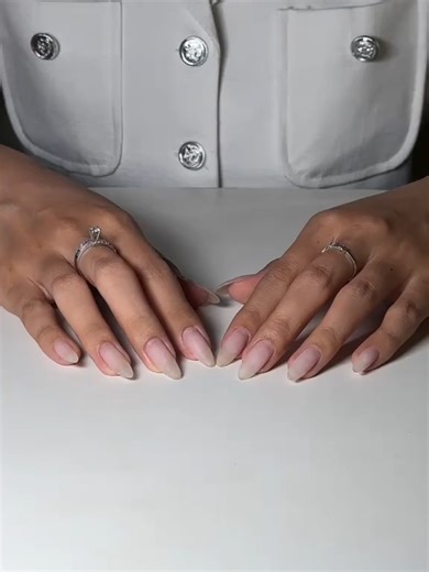 Valentine's Nails Design Ideas - Part 2