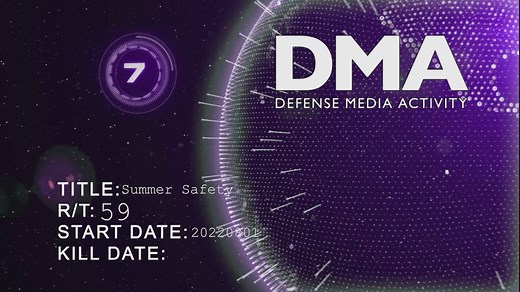 New Marine Corps Tattoo Regulations