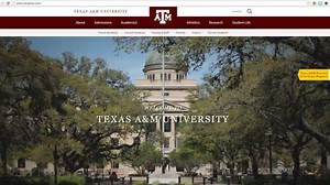 UT-A&M trolling reaches new heights