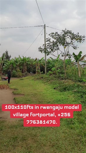 Property Manager (@propertyandjobsagencies)’s videos with Don't Trust a Woman - Master World