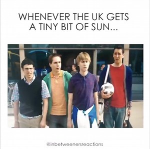 😂😂 | Inbetweeners Reactions