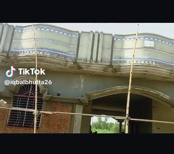 Modern Front Elevation Building Design Trends