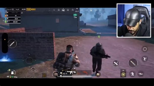 Metro Royale🔥تحديث ببجي موبايل #الجزء #الاخير #علي_شاكر #يوميات_واحد_عراقي #ملك_اليوتيوب_العراقي #ببجي_pubg #capcut