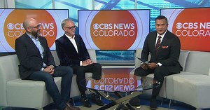 Don't miss Opera Colorado's production of Don Giovanni at the Ellie Caulkins Opera House