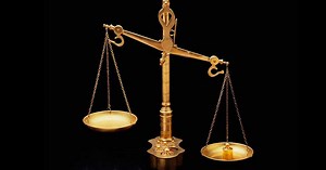 Checks and Balances - Definition, Examples & Constitution | HISTORY