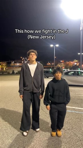 Ryan Ibrahim on Instagram: "#reels #viral #funny #nj #explore @hungrydoorr"