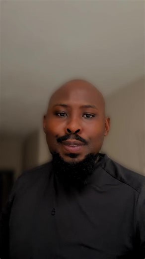 Work Hard to Earn Applause and Recognition