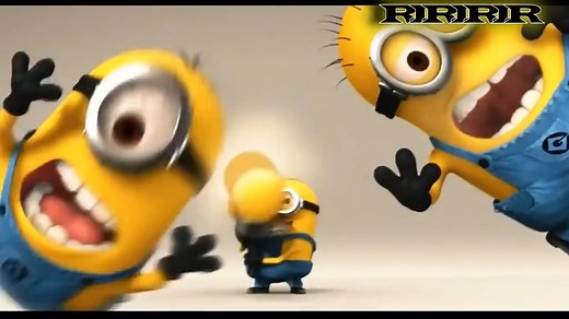 62K views · 518 reactions | LOS AMO #minionsmovie #LosMinions #minionstyle #kidsvideo #KIDS #niñosfelices #tendencias #fyp #fypシ゚viralシ_ | MundoKids | Facebook