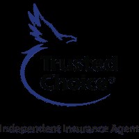 Our New Hampshire Insurance Agency