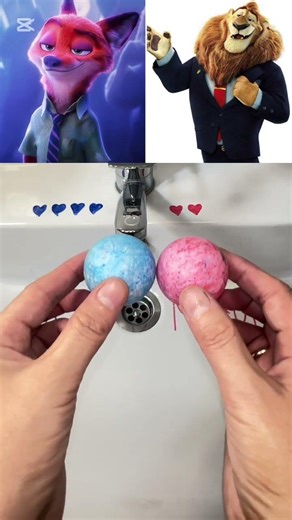 Zootopia 2 #memes #shorts #zootopia2