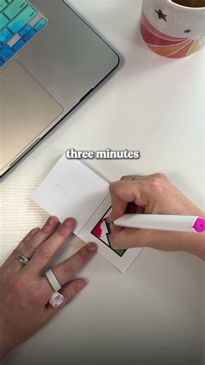 If You Only Rest When You’re Sick… You’re Already Burnt Out