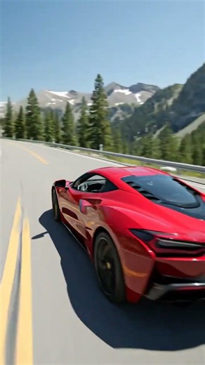 🏎️🏎️🏎️🏎️