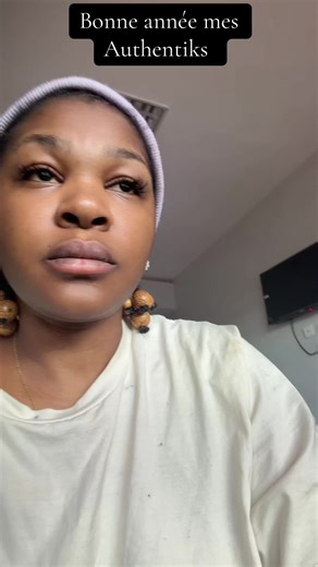 Rosine Officiel (@rosine0fficiel)’s videos with son original - Lyrics_camer🇨🇲