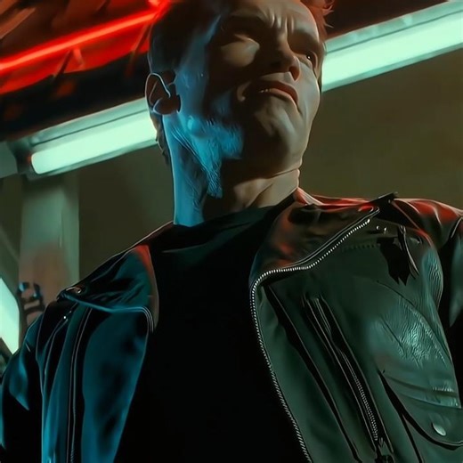 HE'LL LIVE ☠️🗿| TERMINATOR EDIT | SHAURYA EDITS