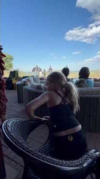 Fourth of July at The Fort Morrison Colorado