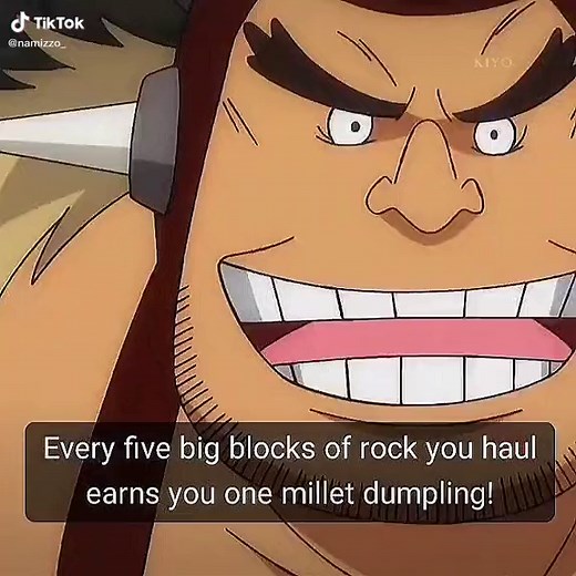 Heartbreaking Moments: Poor Luffy and Kid in Prison | One Piece Sad Moments