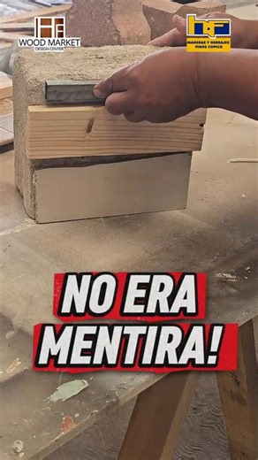 6.5K views · 57 reactions | LA VERDAD del FIX ALL de SOUDAL | #adhesivo #pegamento #sellador #pegar #azulejo #concreto# #madera #metal #aluminio #carpinteria #carpintero #bricolaje #herrero #construccion #sellarjuntas #hongos #tutorial #ponloaprueba #desmintiendomitos #manualidades #fixall #soudal | Maderas y Herrajes Finos Copico | Facebook