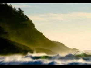 Tony Bennett, Maybe September.wmv