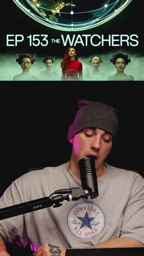 ☢️Russia says your SOUL goes to another GALAXY when you DIE☢️ #soul #afterlife #thematrixnetwork