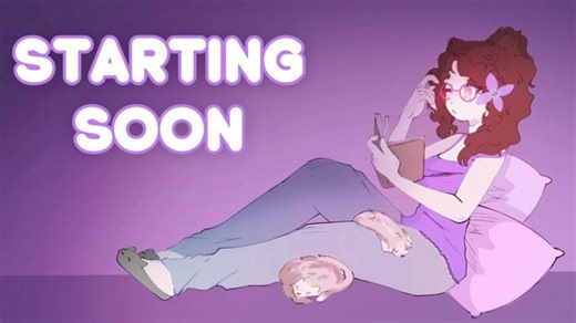 🪻 Splatoon 3 Ranked, later collab with Bea! 🪻 | !socials !discord !clip