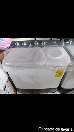 META SHOPPING on TikTok