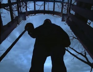 ‘Storm of the Century’ Remains One of Stephen King’s Greatest Works