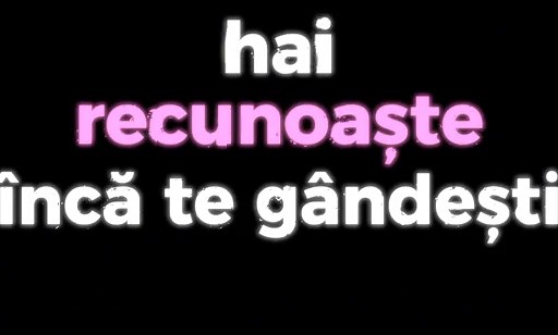 Dani Mocanu - Puiul Meu: O Cântec Emotivant