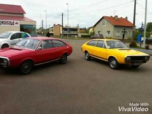 Renault 15 17 notre passion