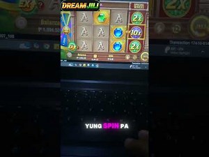 Help Slot Win Paano Gamitin | How to Use Jackpot Meter | Scatter Meter Tutorial | FULL TUTORIAL