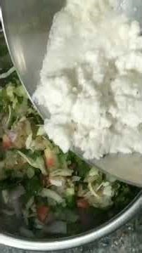 15 Minutes Instant Dinner Recipe|Dinner recipes|Dinner recipes indian vegetarian|Veg Dinner recipes