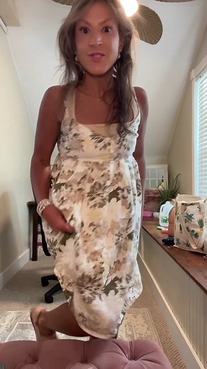 Dental Care in Prison: Braces and Dental Health Behind Bars