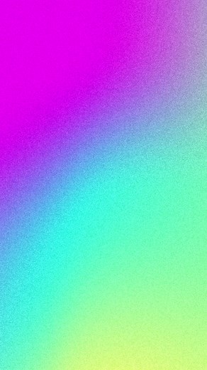 The Jordan World Circus on Reels