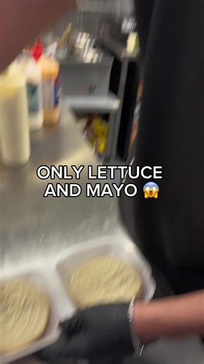 Discover the Best Doner Kebab at Kebab Lab