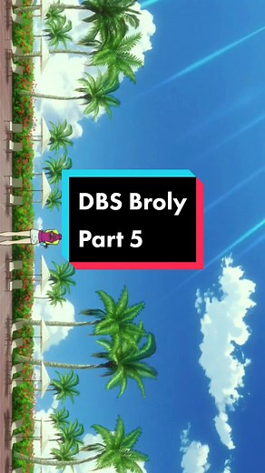 VegetazVault on TikTok