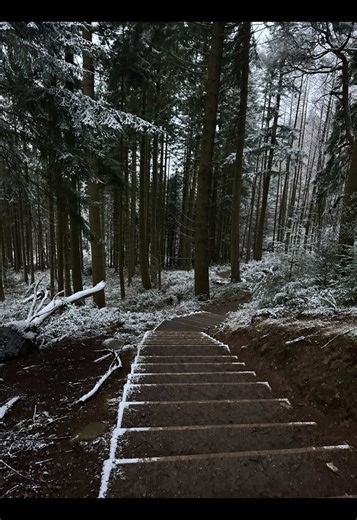 Exploring Conic Hill: A Scenic Adventure in Scotland