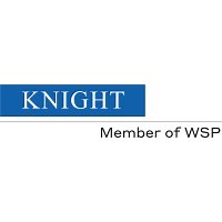 Knight E/A, Inc. Member of WSP | LinkedIn