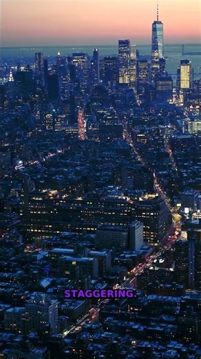 Breakthroughs | Latest Technology Innovations 2025