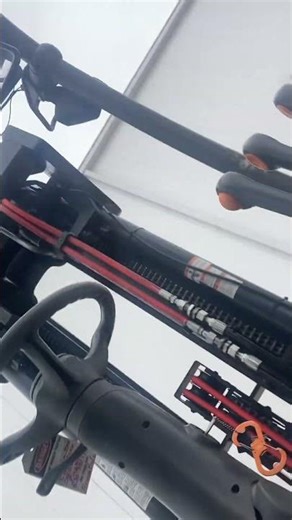 Loadpro tester could of saved thousands if only the previous techs knew!!