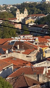 Para quem não vem à nossa cidade, não pode dizer que é tuga tuga 😎 #leiriapontocome #leiria #VisiteLeiria #leirianaoexistesemti | Leiriapontocome