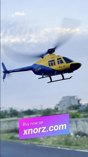 Rc Helicopter Unboxing 😲💥 || yt techno tech guruji